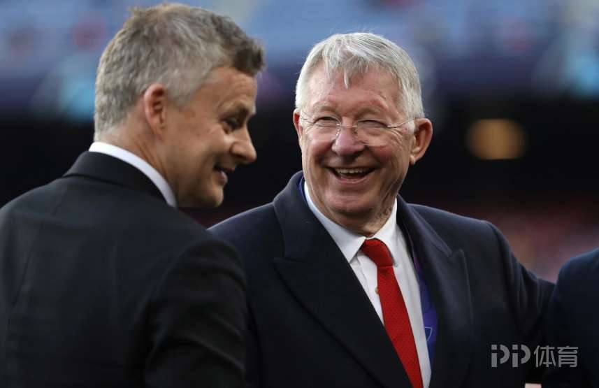 索尔斯克亚:99年欧冠决赛替补席坐了80分钟 对教练很不满