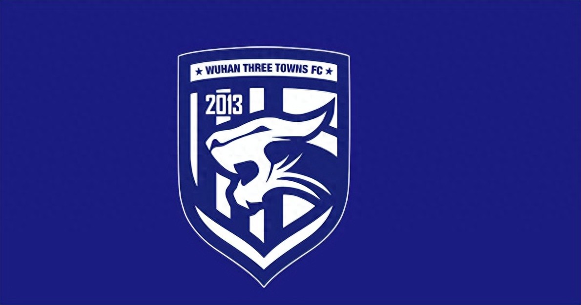 武汉三镇就迎来一个致命坏消息,中流砥柱离队,明年保级彻底悬了