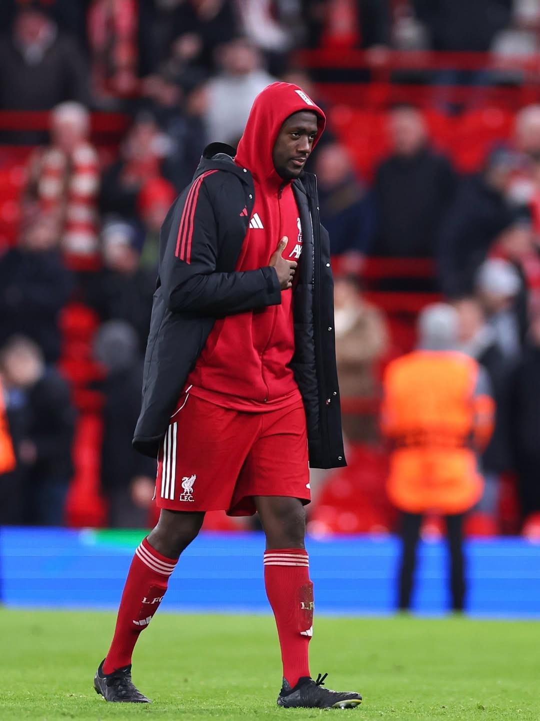 科纳特:批评是足球的一部分,我们会奋起反击并走出这场风暴