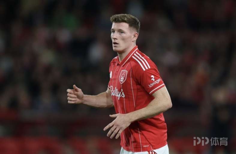 英媒独家:曼联明夏或创纪录引援 有意沃顿、安德森