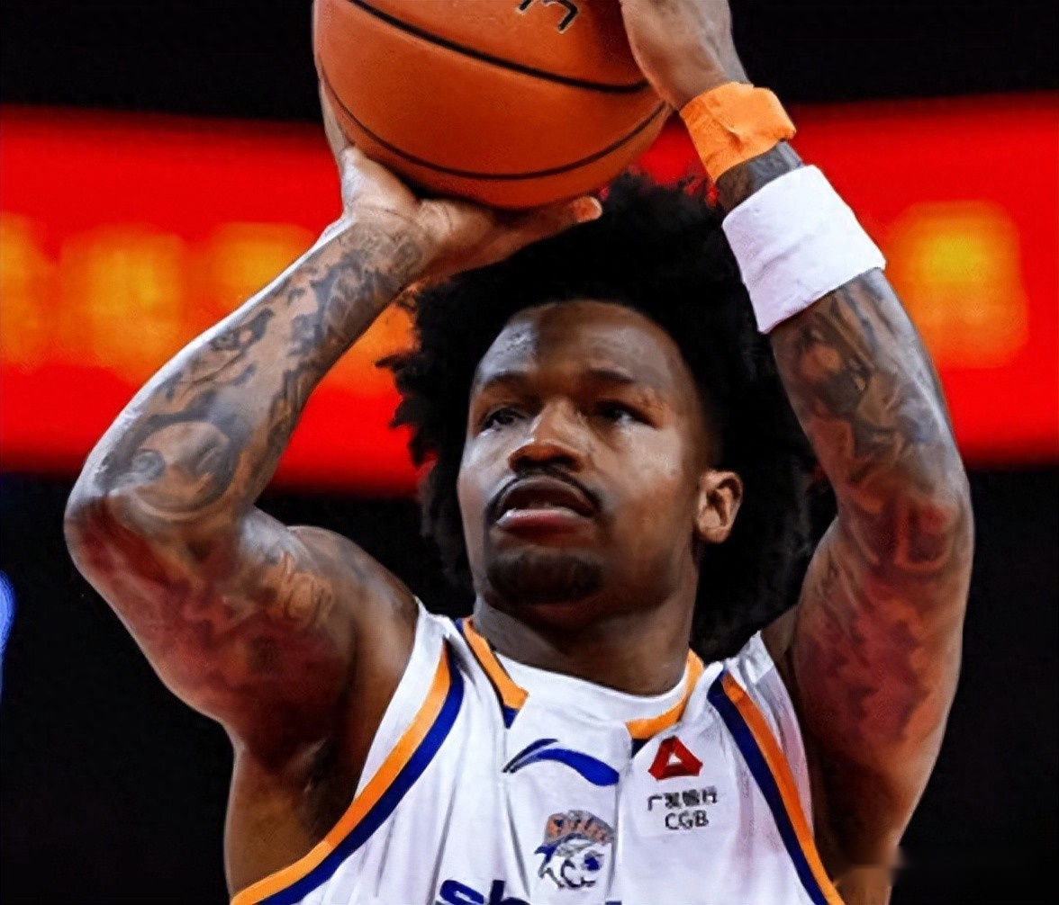 上海99-71宁波迎4利好!四外都能用,偰李永炜涨球,崔晓龙好使!