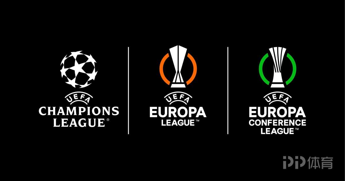 本赛季欧战有3队依然全负:阿贾克斯、尼斯、维也纳快速