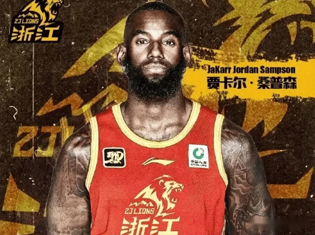 广厦上限再获提升!四外援全能用,赵岩昊回暖暴走,王欣瑞也活了