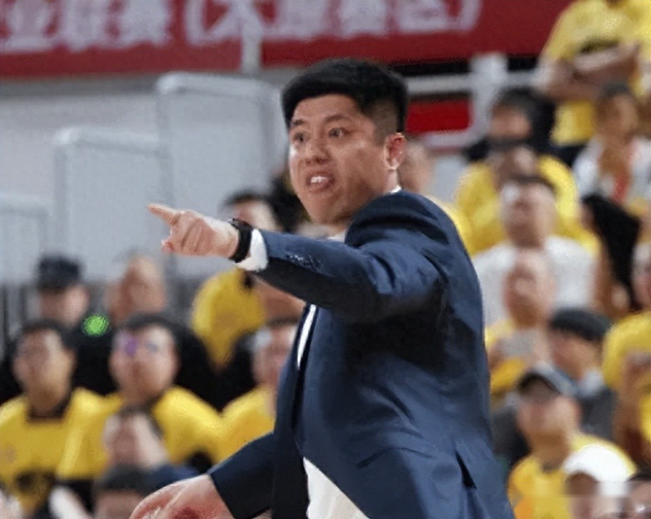 胜广州采访!潘江不满防守,确定迪亚洛回归!张宁渴望为国效力!