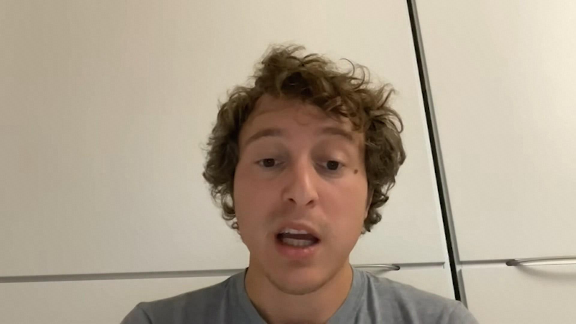 莫雷托:米兰没想签拉莫斯;富勒姆在考虑买断丘库埃泽