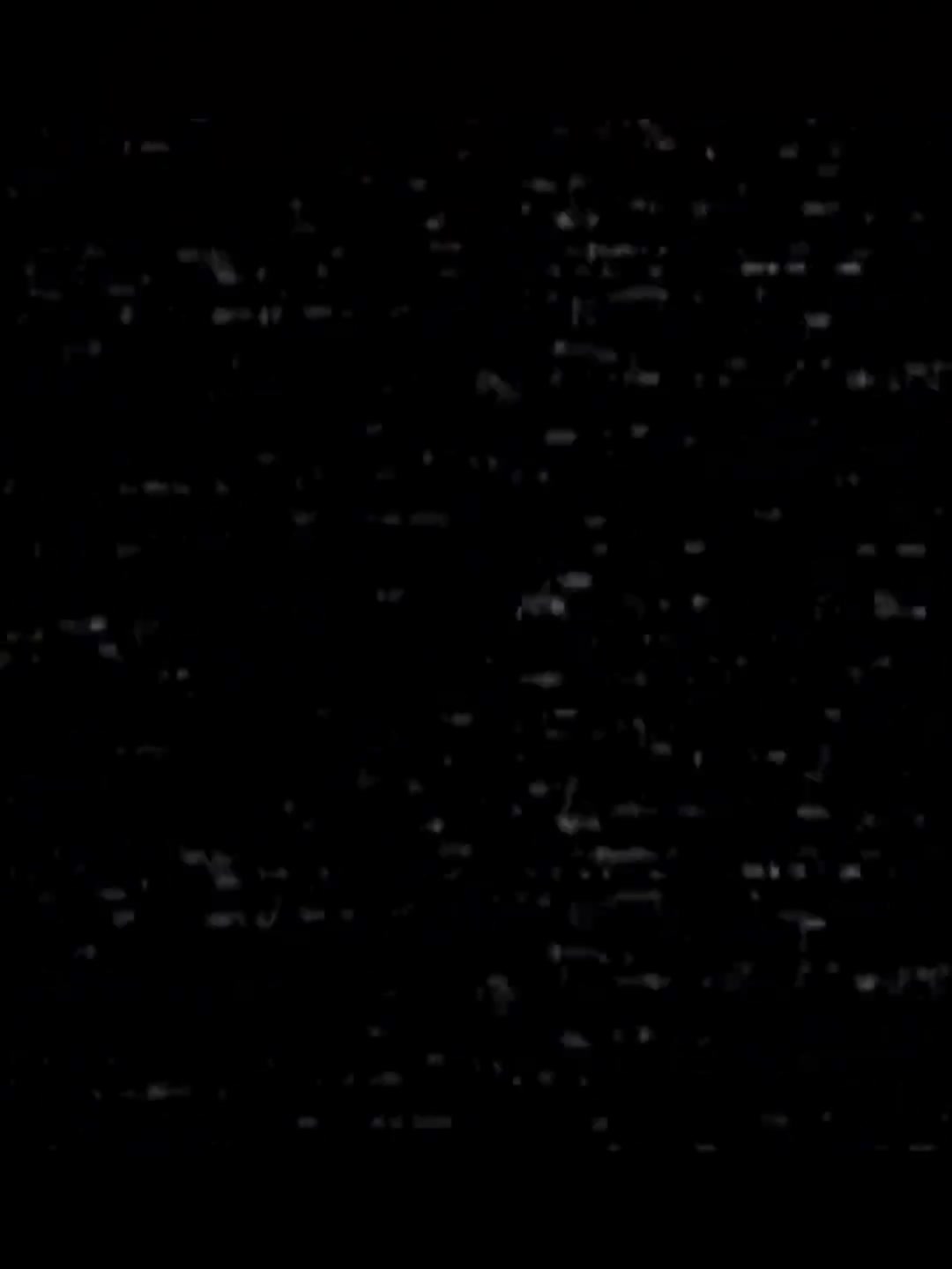 最后还是败给了自律...又一位亿元先生陨落了