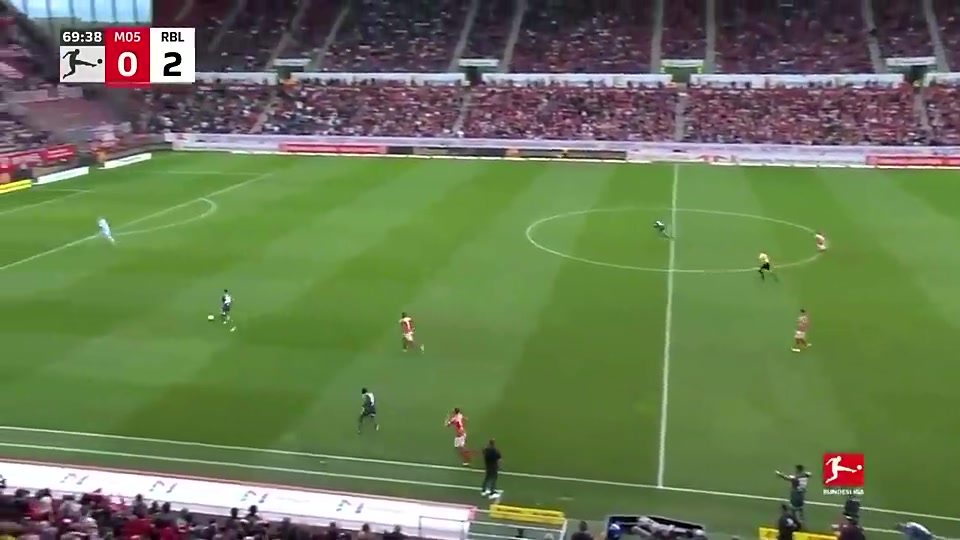 抽了一包烟也想不明白这球塞斯科为什么打不进