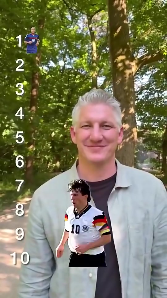 小猪中场球员盲排挑战一帮大神排完蹦出来个鸡哥好尴尬呀