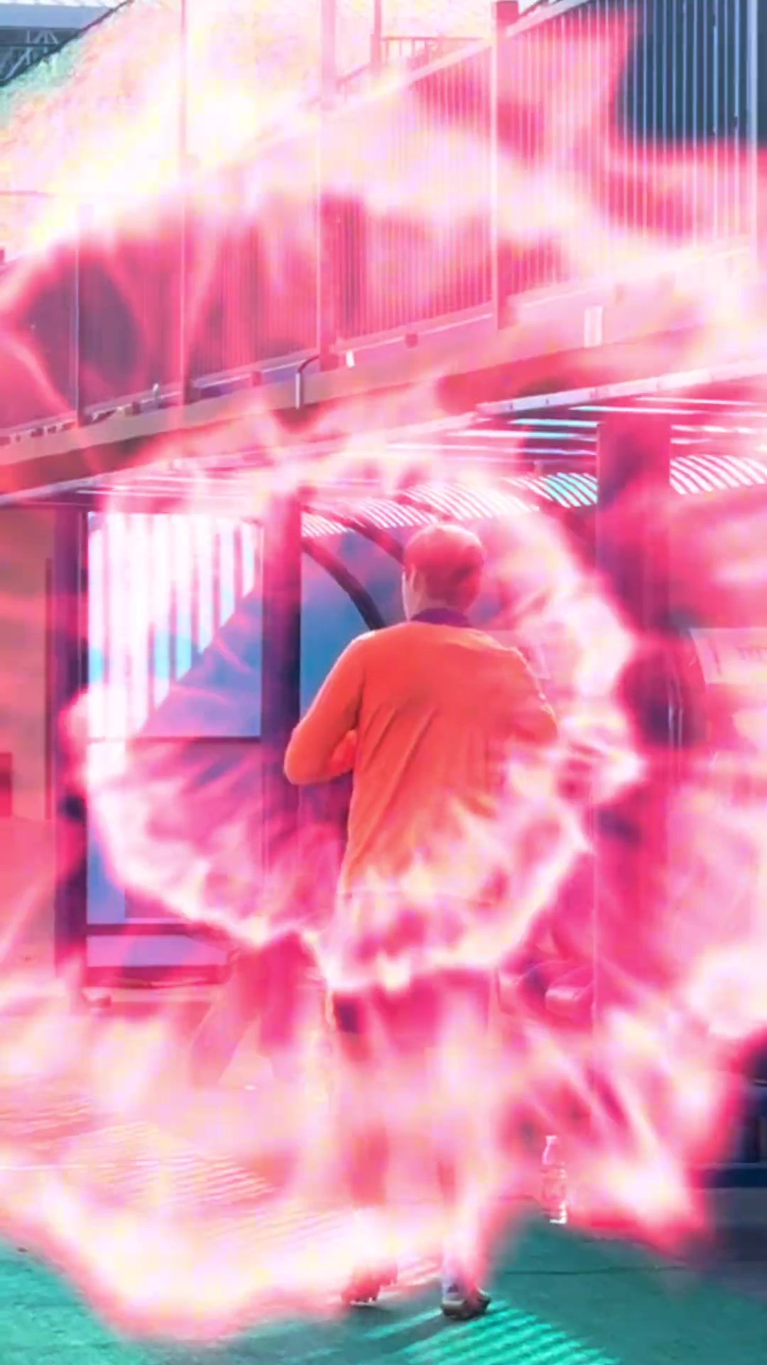 依木兰全运会加油与时间赛跑好好调整状态