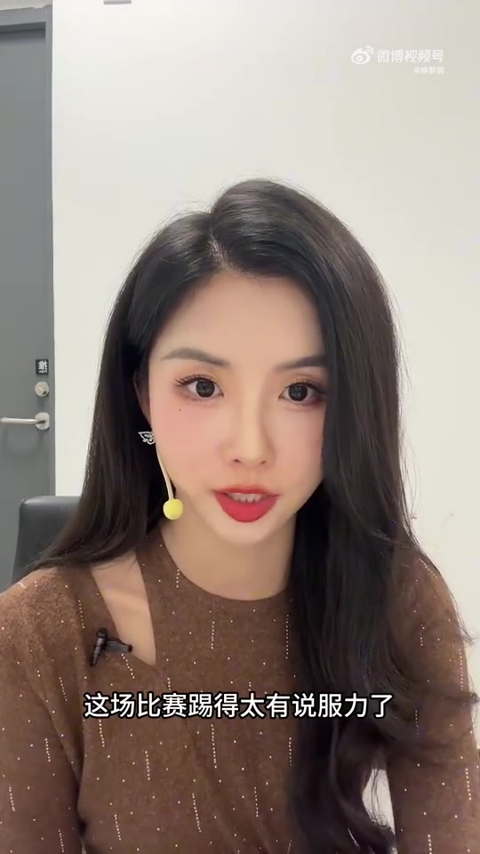 热刺球迷梦鸽输的一点脾气没有阿森纳真的要夺冠了