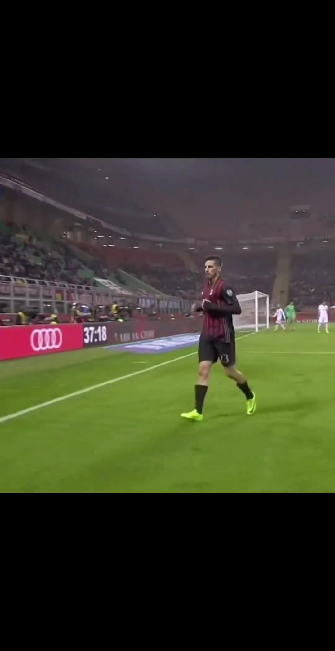 老球迷回忆阿根廷前10号球员被称为天才中场-何塞索萨