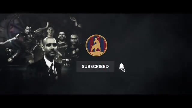 技术大成被伊涅斯塔摧毁过的十大球星大师中的大师