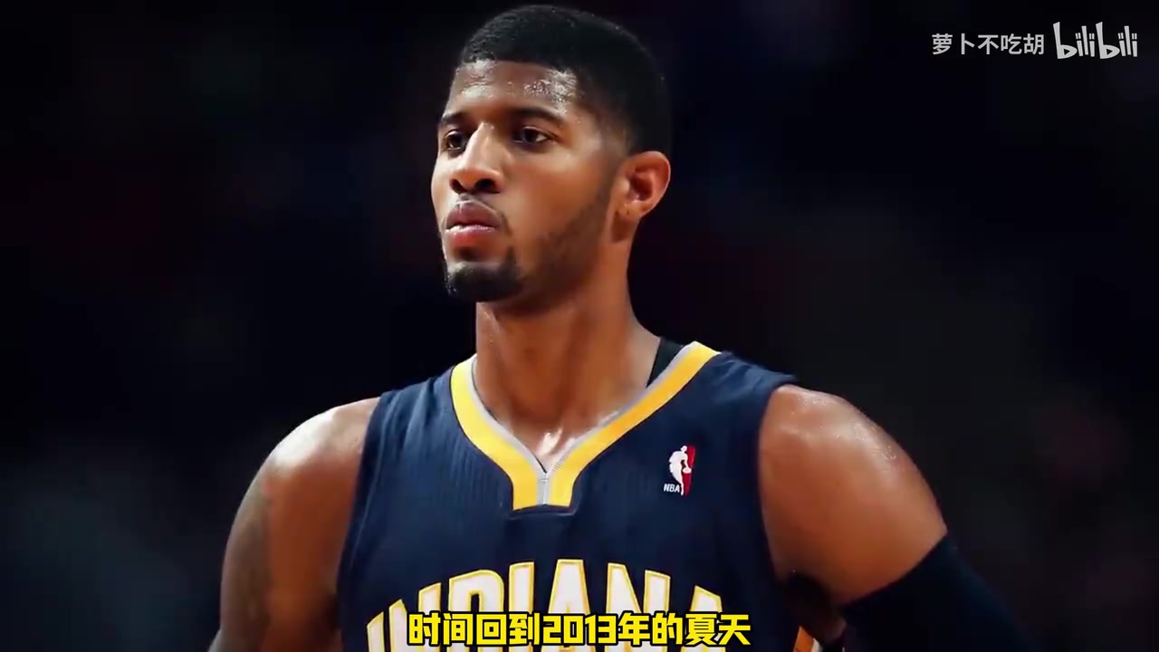 从脱衣舞女到富家太太丹妮拉怎么用天赋和感情成为乔治妻子的