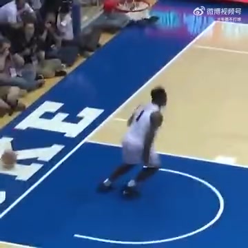 锡安当初这天赋实在太炸裂了现在发展成这样真是令人唏嘘