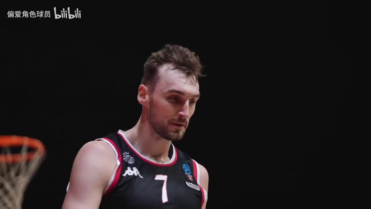 火箭球迷还记得他吗萨姆德克尔高光混剪忘不了头部运球