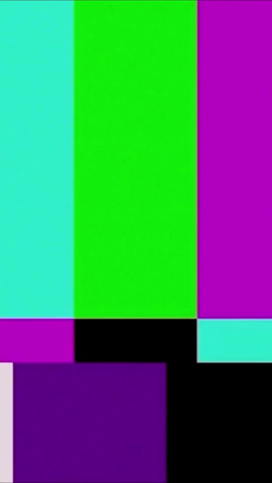 女篮主帅宫鲁鸣国内联赛水平不太好说 要学日本队的投篮和防守