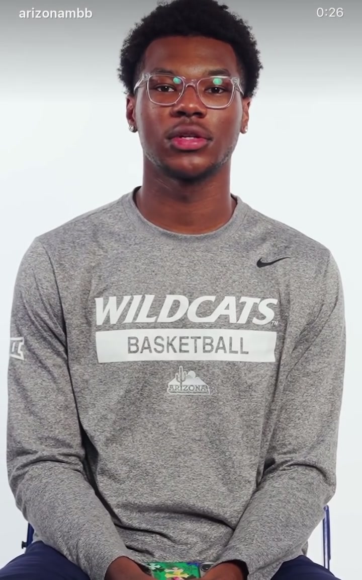 最喜欢哪支球队最喜欢哪位球员GOAT是谁布莱斯湖人詹姆斯詹姆斯