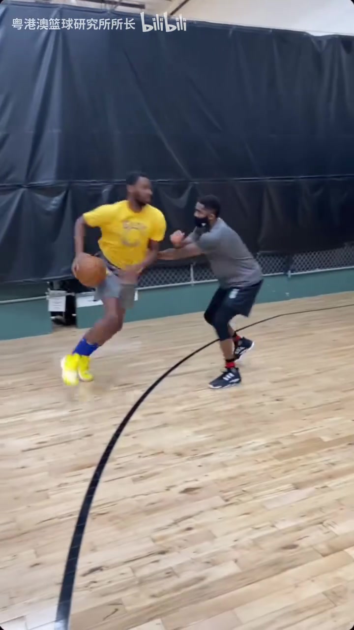 感觉不一样的扣篮维金斯夸张的天赋暮年司机的节目效果之扣