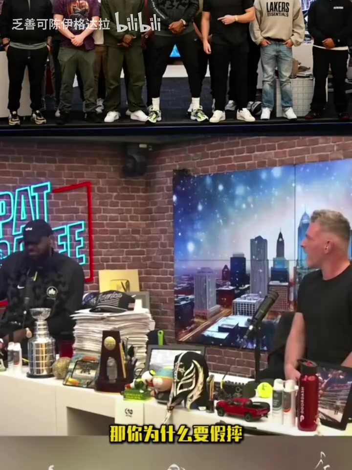 詹姆斯此前回应假摔我的罚球少队友们都说我没有哨子