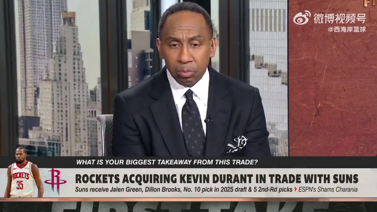 A-史密斯如果杰伦-格林季后赛能表现出色他就不会被交易