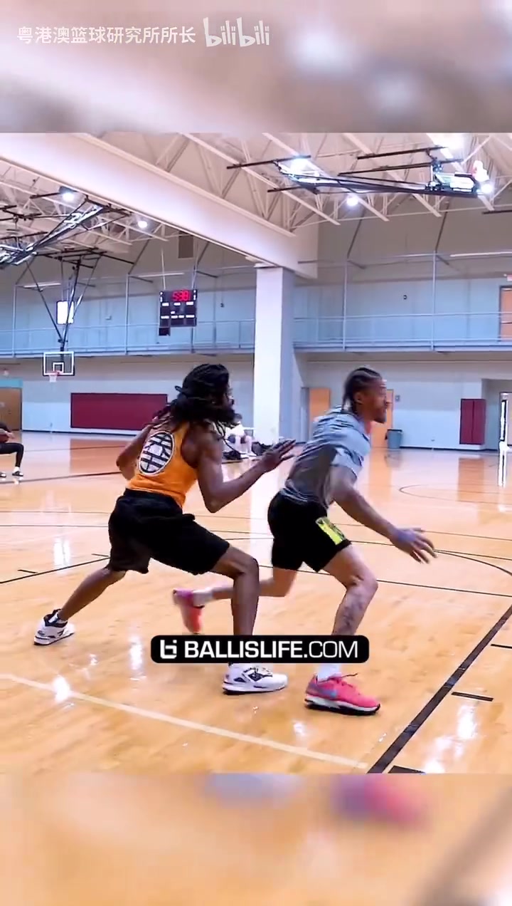 到底走没走步强如比斯利也得跟别人解释自己没走步