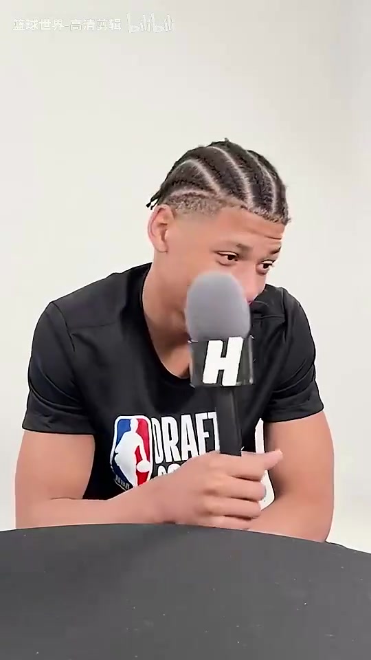 SGA华子东契奇三人选择东契奇已经被新一代球员们轻视了