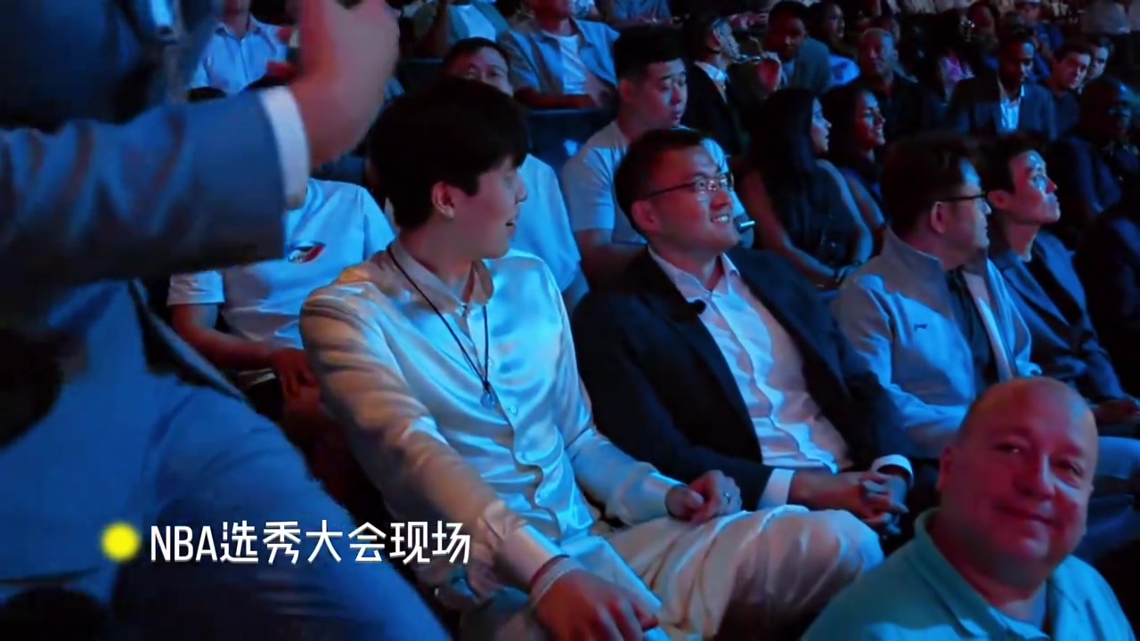 恭喜瀚森勇敢追梦你永远是我们的骄傲