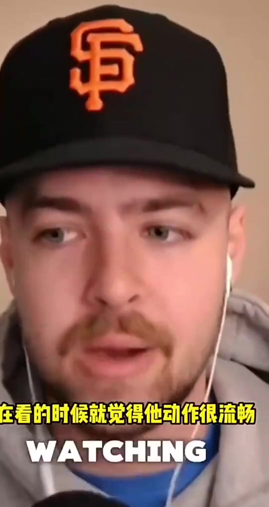 热火美媒曾谈我很喜欢杨瀚森的技术他的灵活度比热门秀马卢阿奇还高