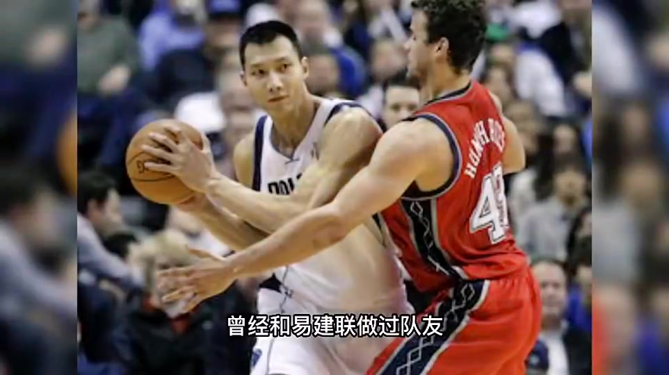 真惨这位球员和卡戴珊仅结婚72天不但钱花光了身体也不行