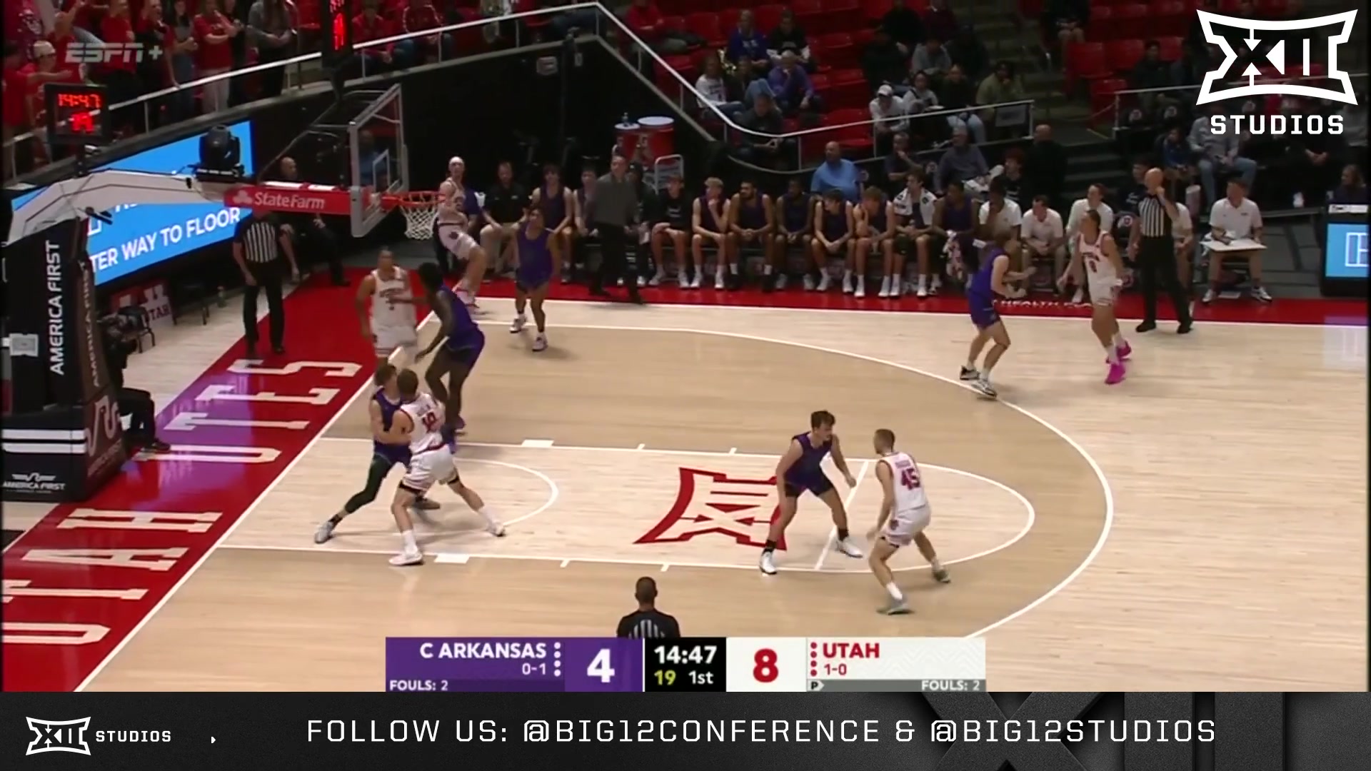 感觉是科尔喜欢的类型勇士新签的射手盖布-马德森打球很聪明啊