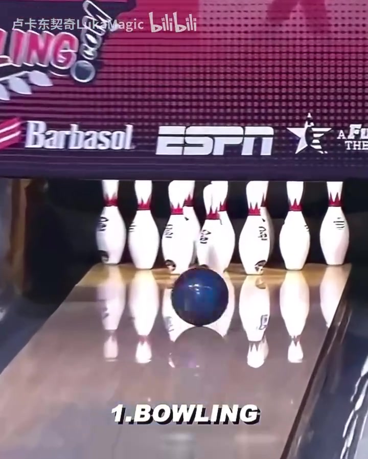 双开当NBA巨星们跨界到其他运动谁的第二运动最出色