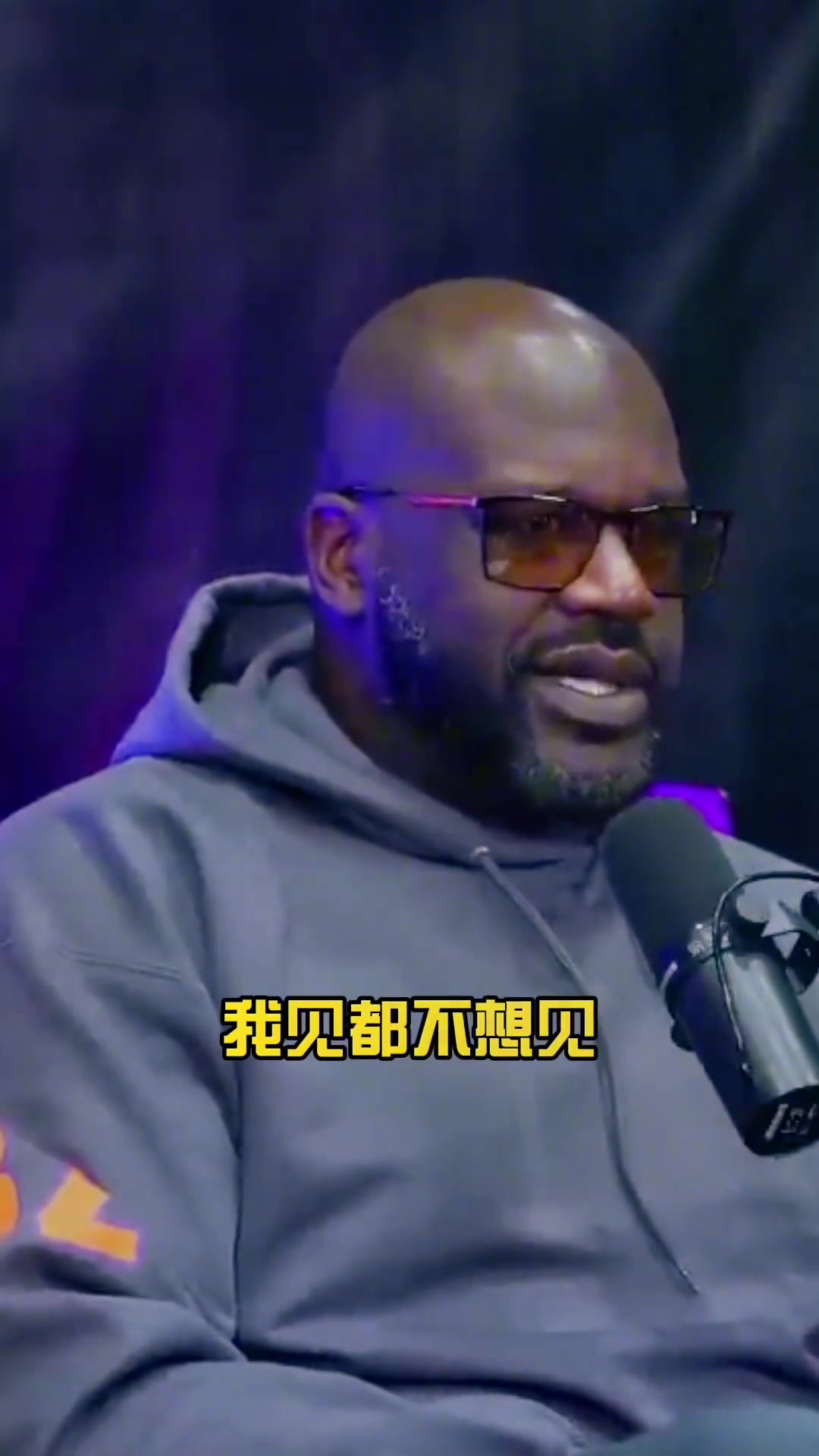 要求这么高啊奥胖我女儿男朋友要是没有硕士学位我不准她带回家