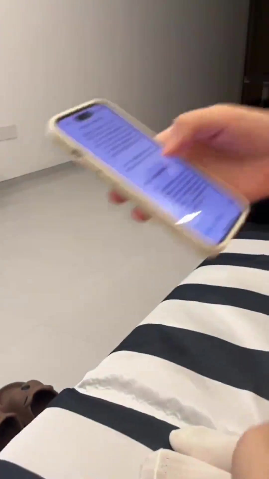 乔丹vs科比强强对决到底谁更厉害