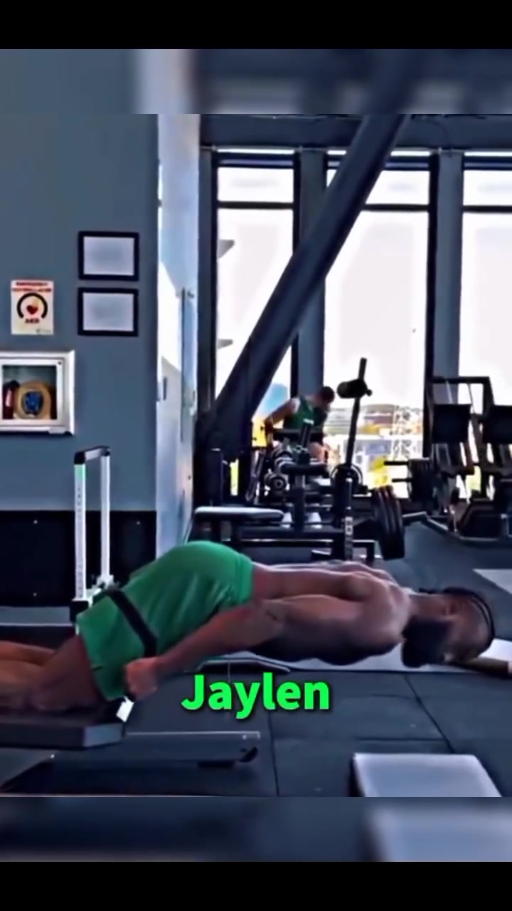 这就是为什么他们年薪几千万而你几千块的原因