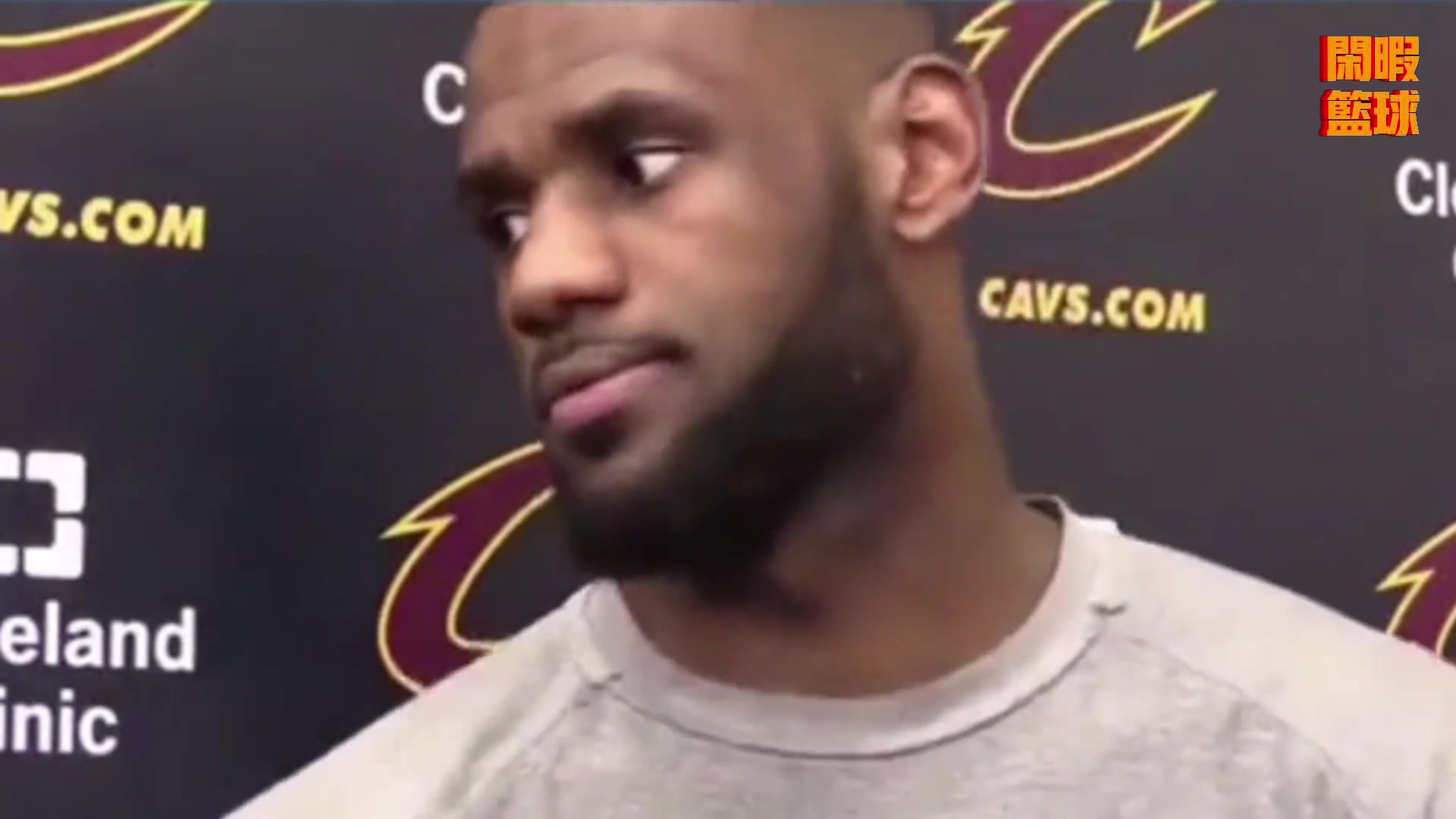 强大的体力体能或许是库里最出色的天赋之一