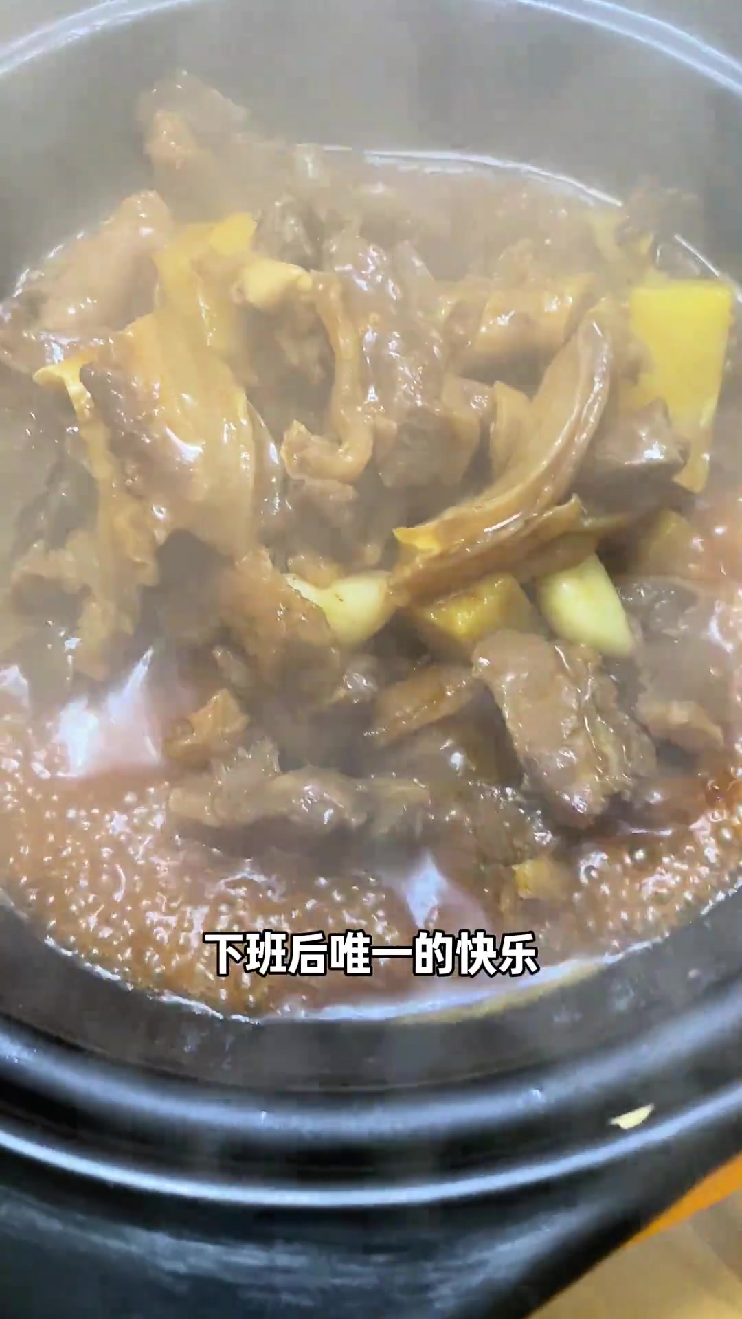 聊男篮朱芳雨比赛最后太吓人了当年赢沙特88分大姚都没上