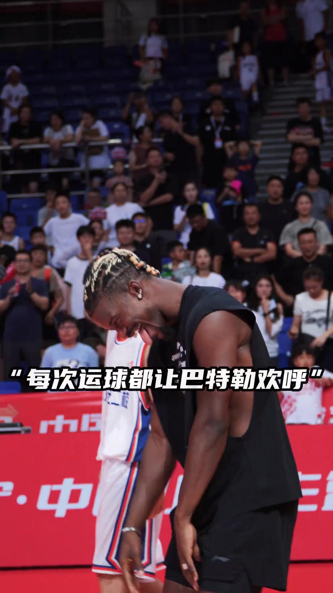 巴特勒都为之疯狂的小学生来自沈阳文艺二校5号宫腾文