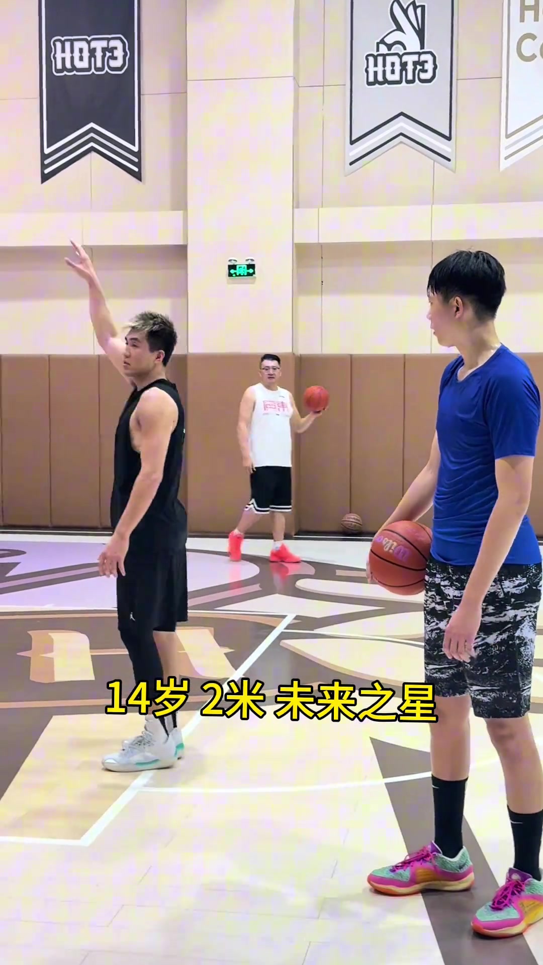 遇到艾伦是幸运的艾伦会把自己所有的经验和技能毫无保留的传授