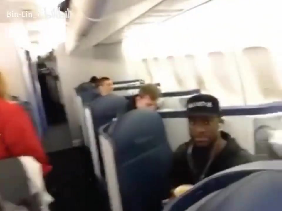 金鳞岂是池中物林书豪当年给我们带来了太多惊喜