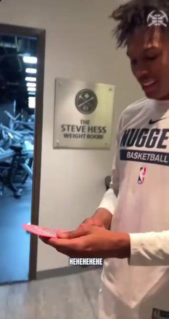 真相了全员逗比的掘金队爱玩风火轮的穆雷