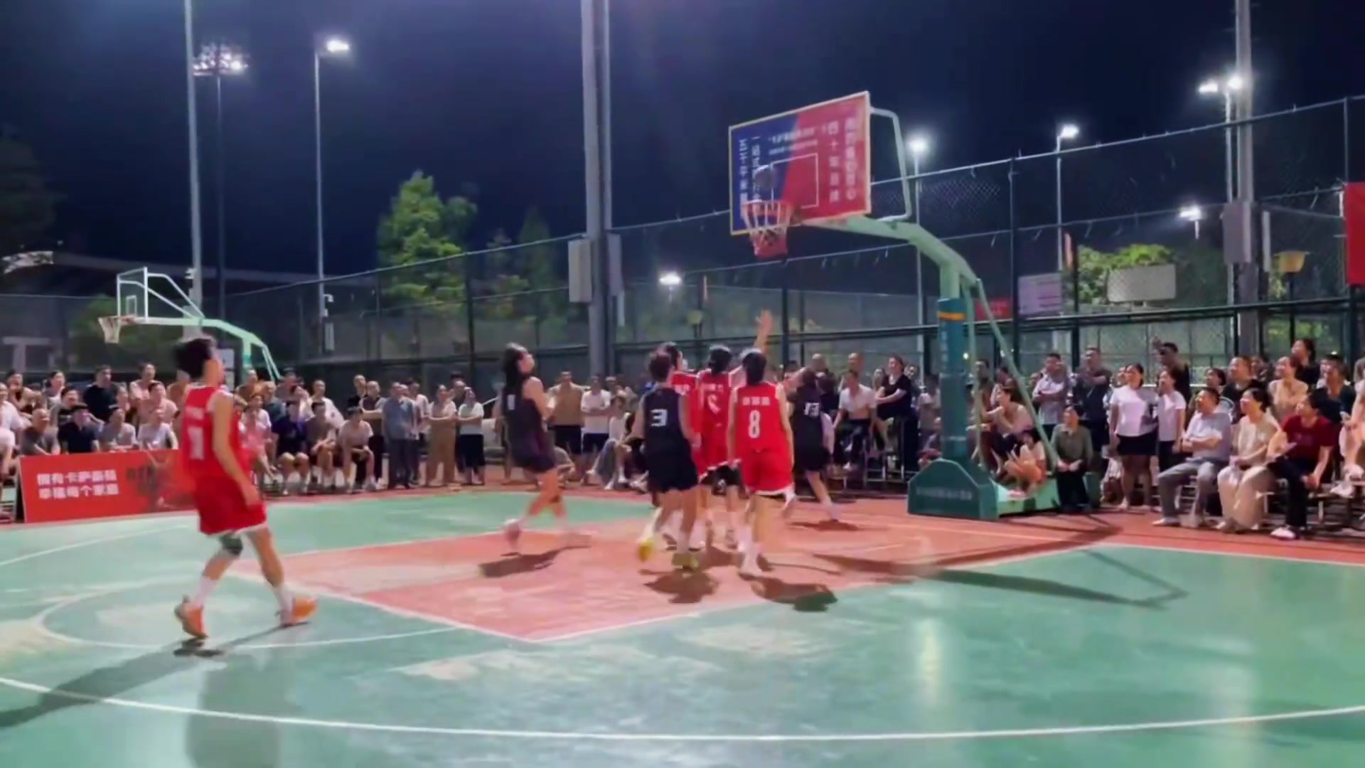 背运变向不减速不是姐妹男的也没几个像你这么猛啊