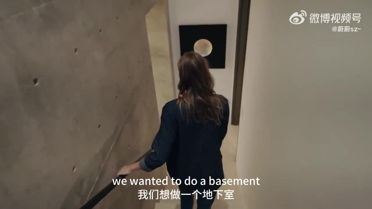 网坛美女东契奇花了2500万美元买下莎拉波娃此前在洛杉矶的豪宅