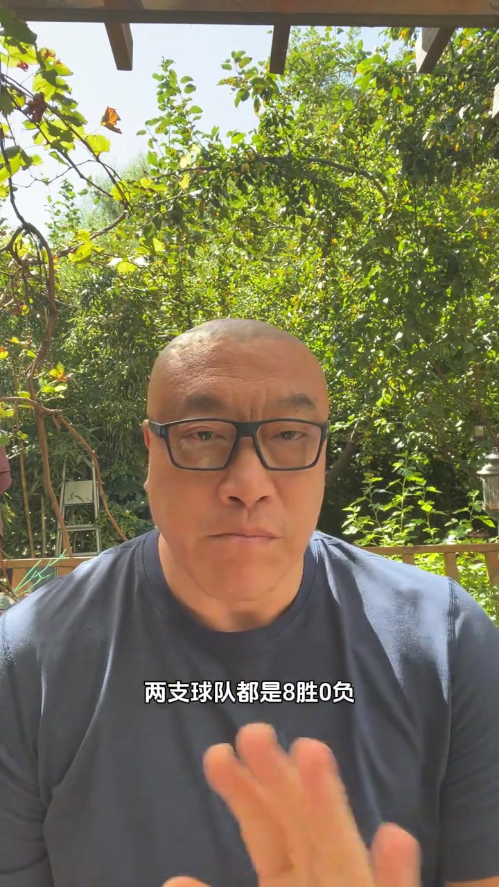 马健土耳其和德国 在保证防守前提下谁三分投的好谁就有优势