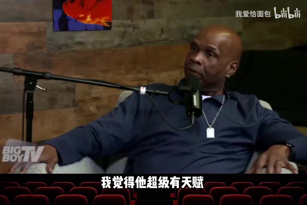 巴恩斯联盟肯定是因为东契奇交易就把弗拉格给独行侠了