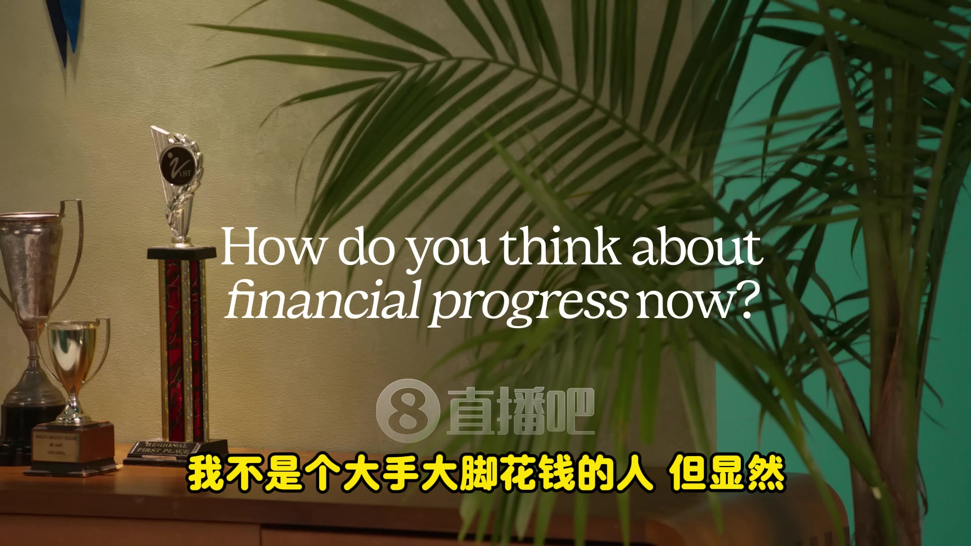 妈妈说第一辆车封顶18万弗拉格我不会大手大脚没想买跑车