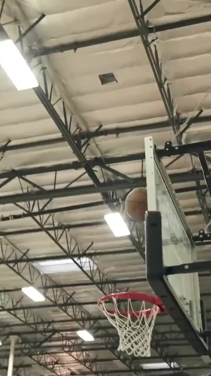 新赛季能否重返全明星马克西休赛期磨炼近框终结