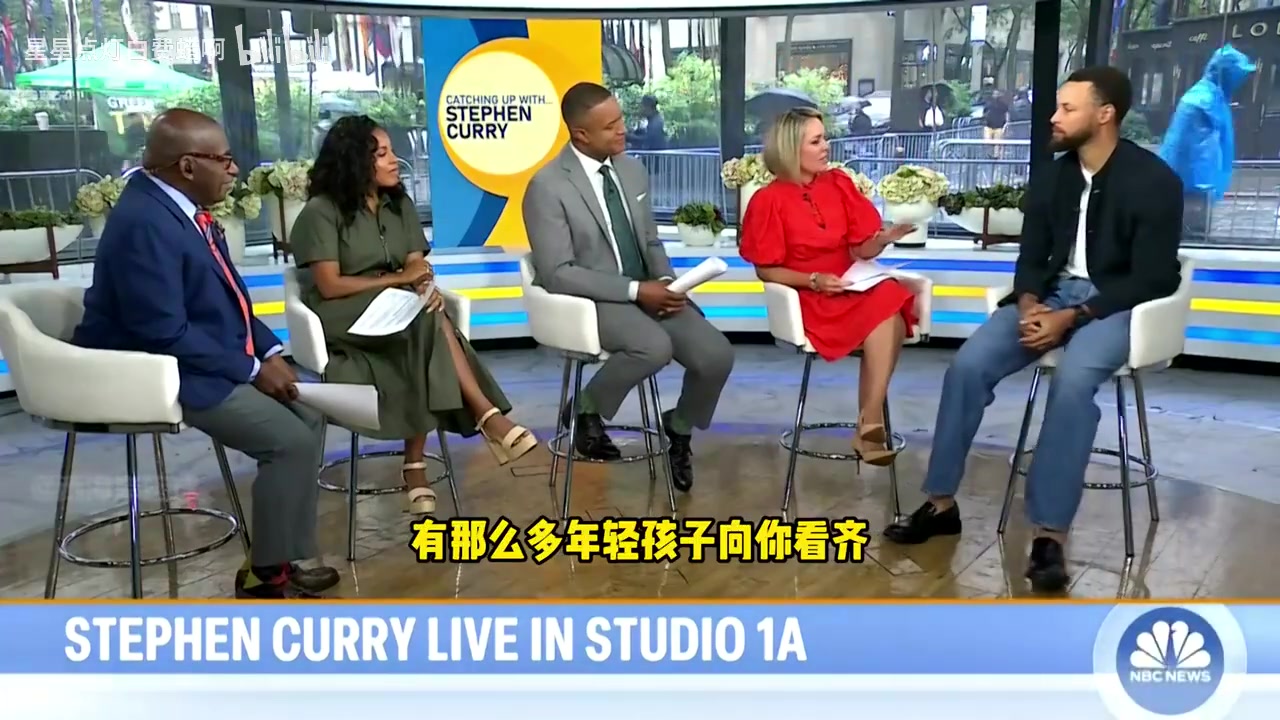 库里此前当今时代是NBA历史上技术最精湛的射程占据了主导