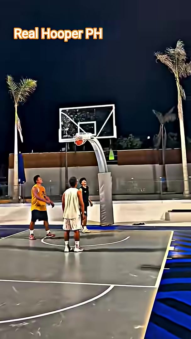 球场周杰伦遇到这种的该怎么防