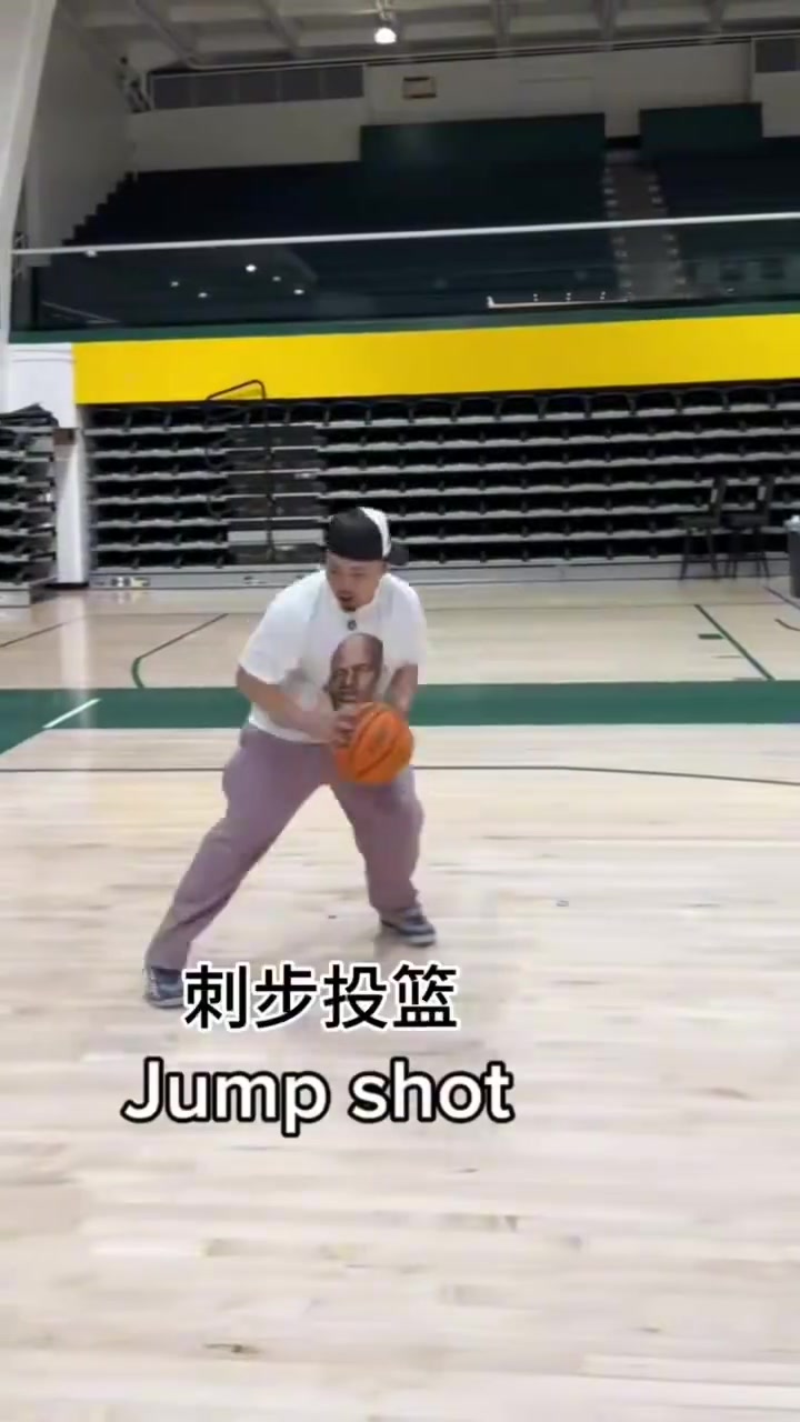 各种运投王俊杰打磨进攻技巧感觉速率变快了