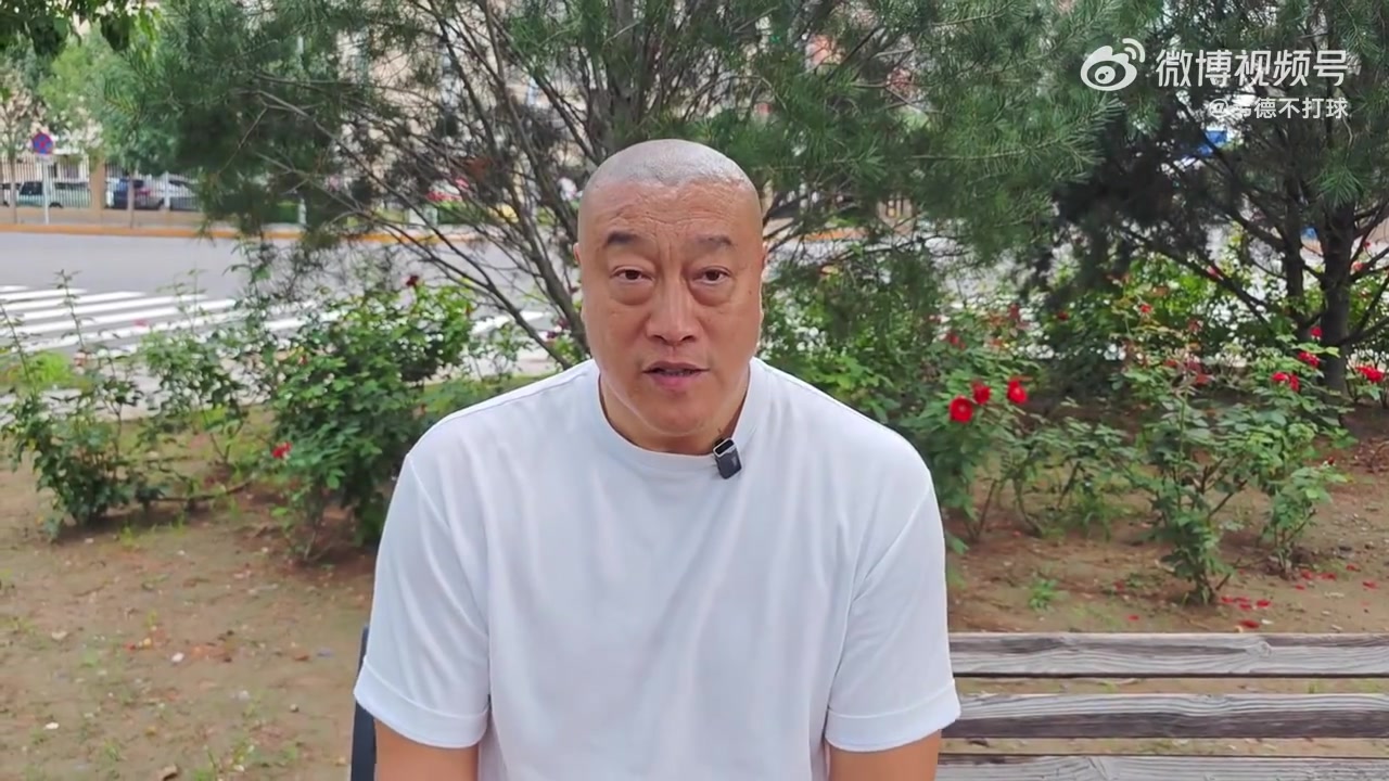 老詹当年去热火算抱团吗马健当然算但抱团是一项伟大举措